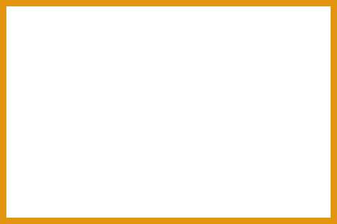 开云线上官网_开云(中国)简介